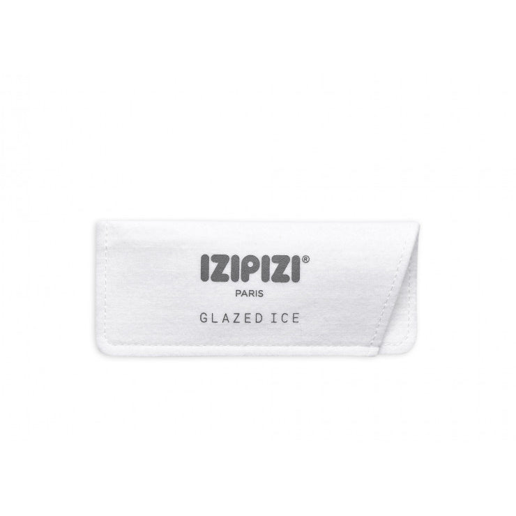 Παιδικά Γυαλιά Ηλίου Apricot (3-5 ετών)