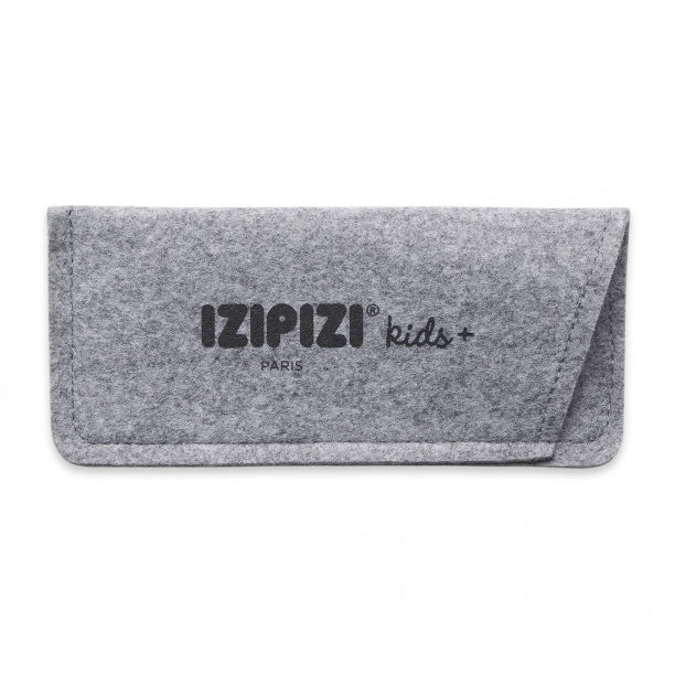 Παιδικά Γυαλιά Ηλίου Pastel Pink (3-5 ετών)