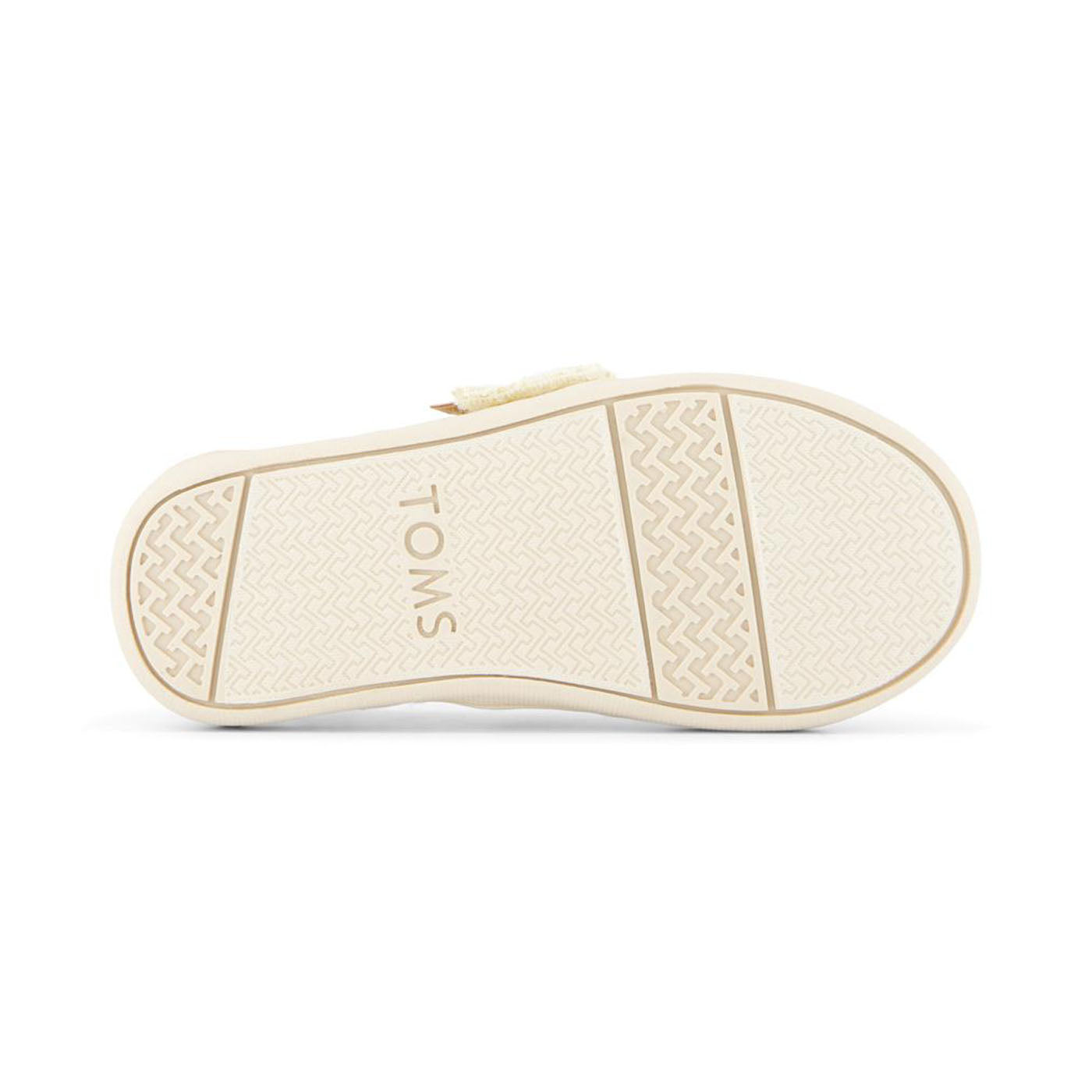Παιδικό Παπούτσι TOMS Moroccan Crochet