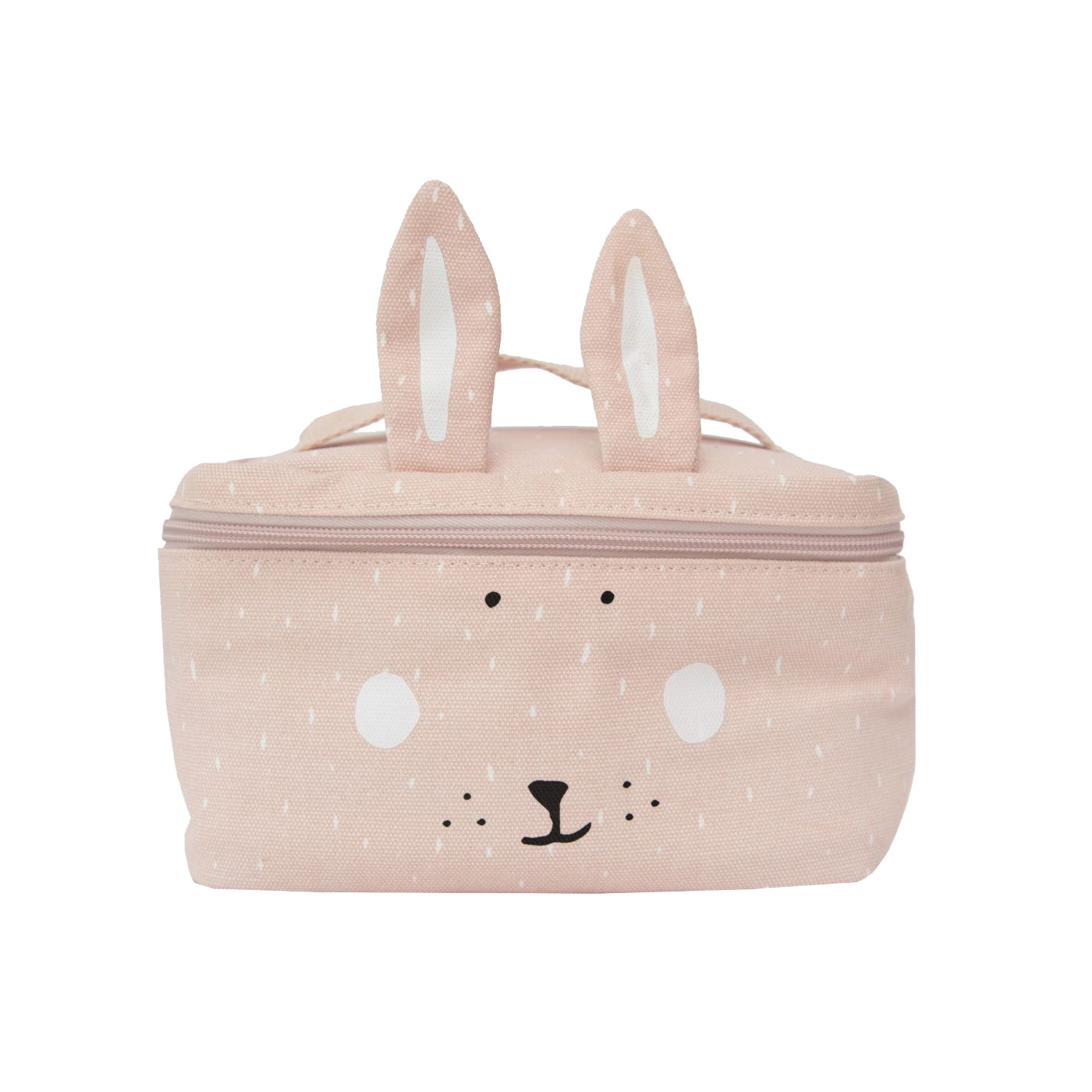 Ισοθερμική Τσάντα Φαγητού Mrs Rabbit