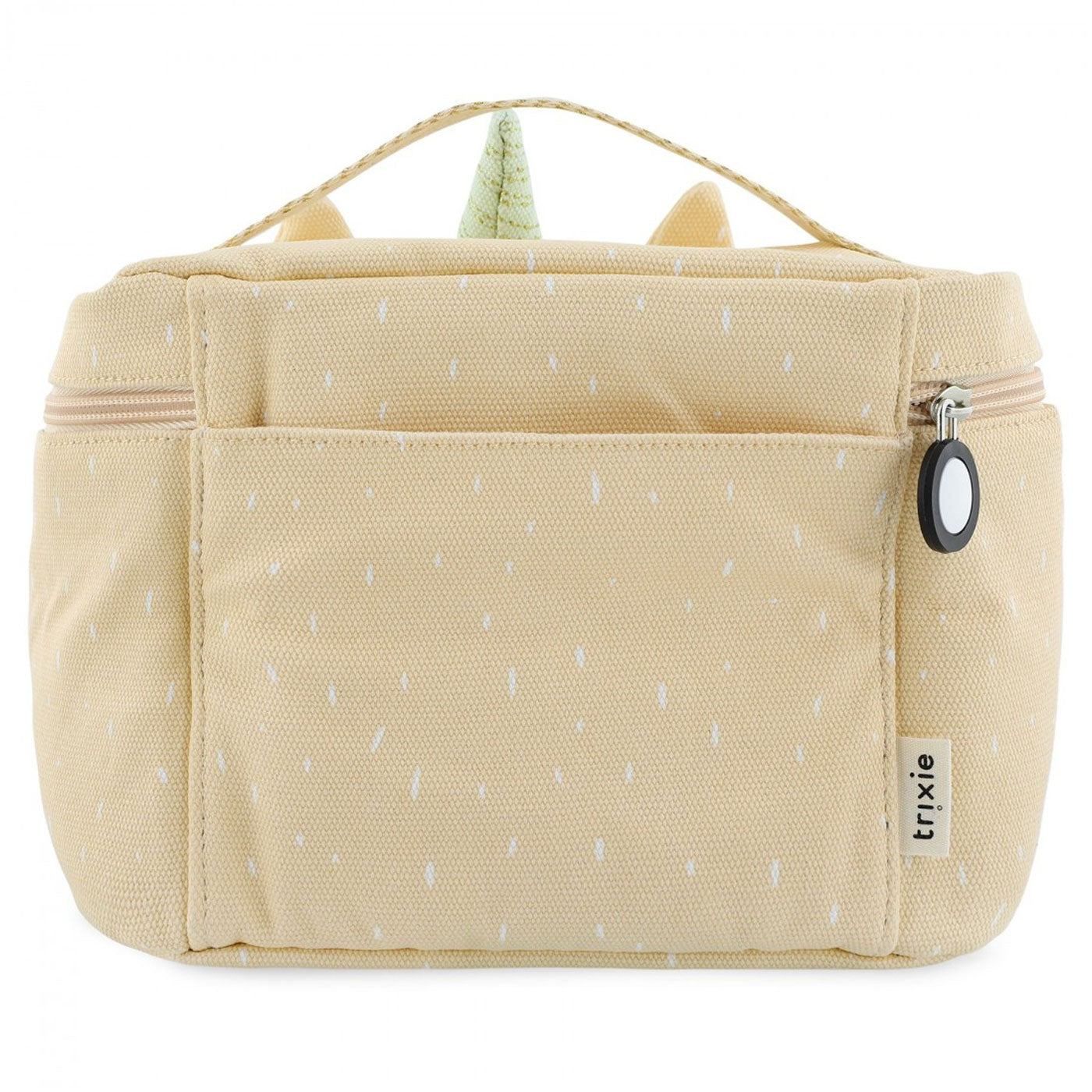 99.77899 # Insulated Food Bag Mrs Unicorn Insulated Food Bag