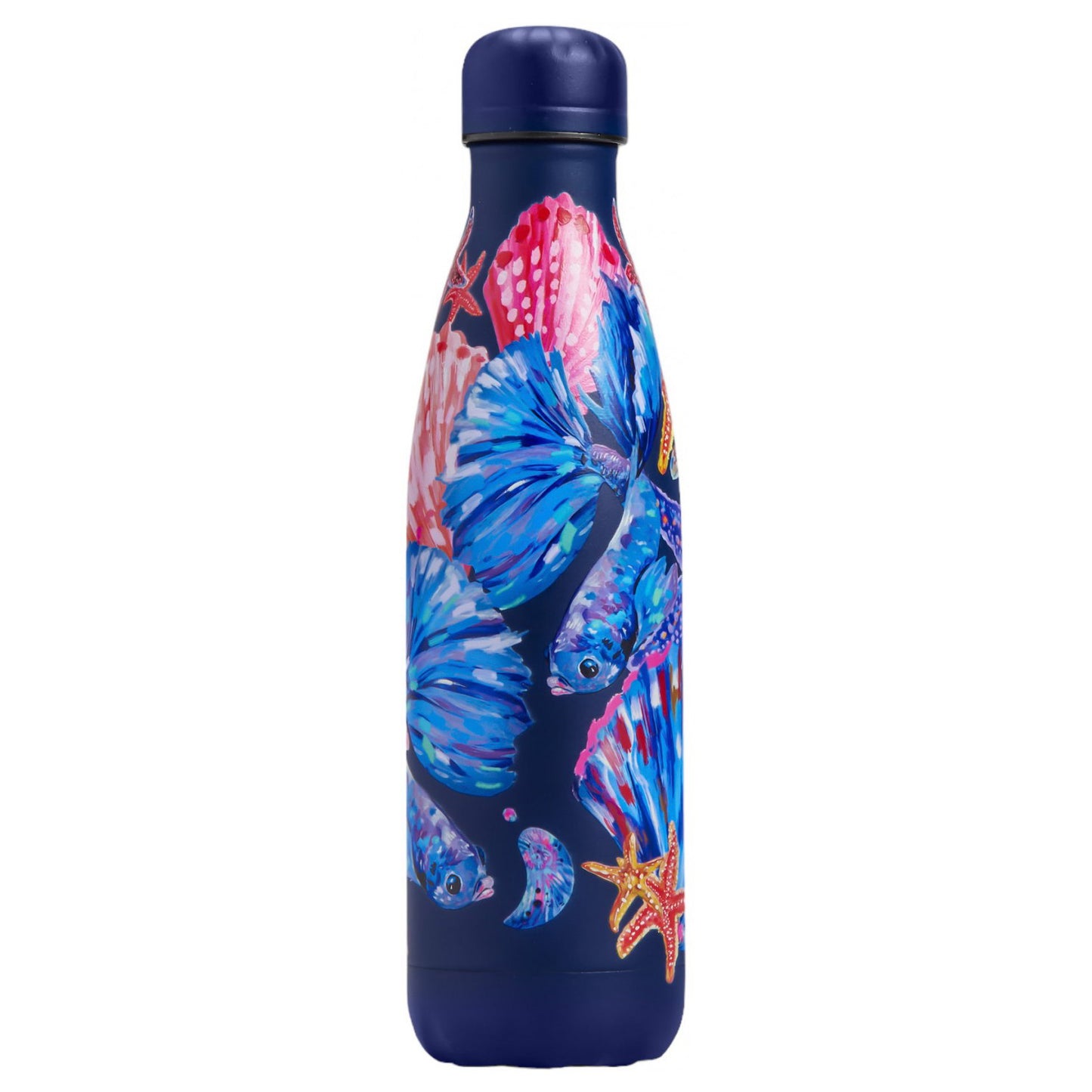Μπουκάλι Chilly's Tropical Reef 500ml