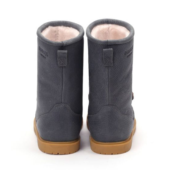 Παιδικές Μπότες Rhino