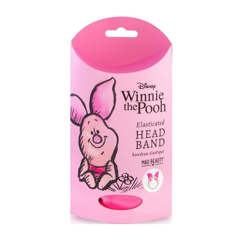 Κορδέλα Μαλλιών Winnie the Pooh Piglet
