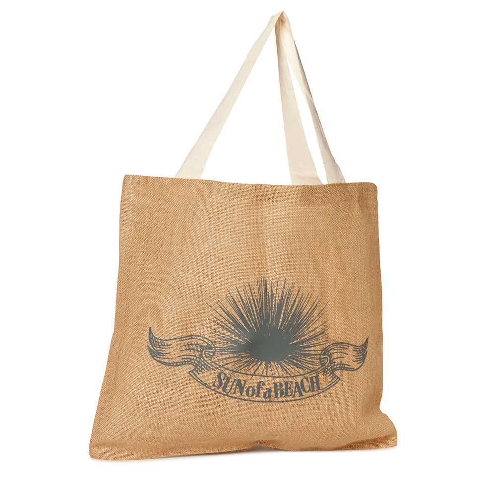 Πετσέτα Θαλάσσης Milky Way Nocturnal