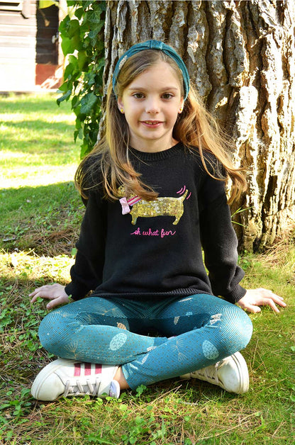 Παιδικό Κολάν Nuts