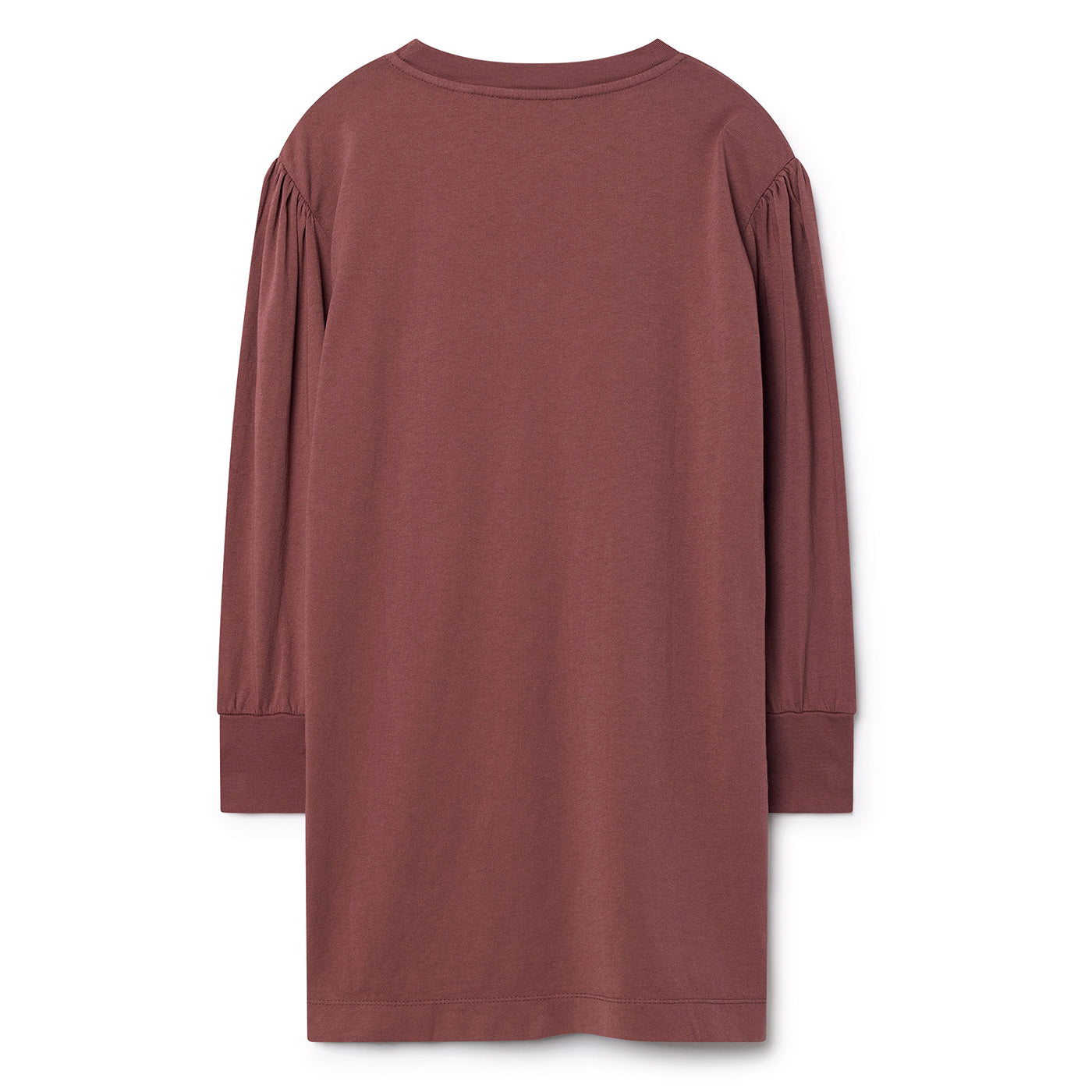 Παιδικό Φόρεμα Bomar