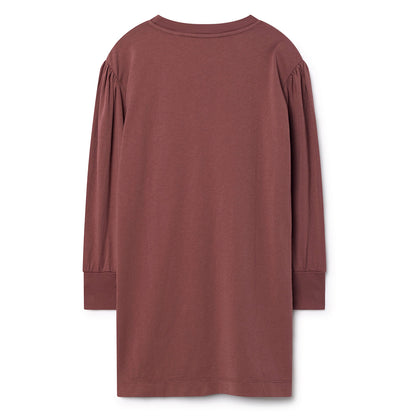 Παιδικό Φόρεμα Bomar