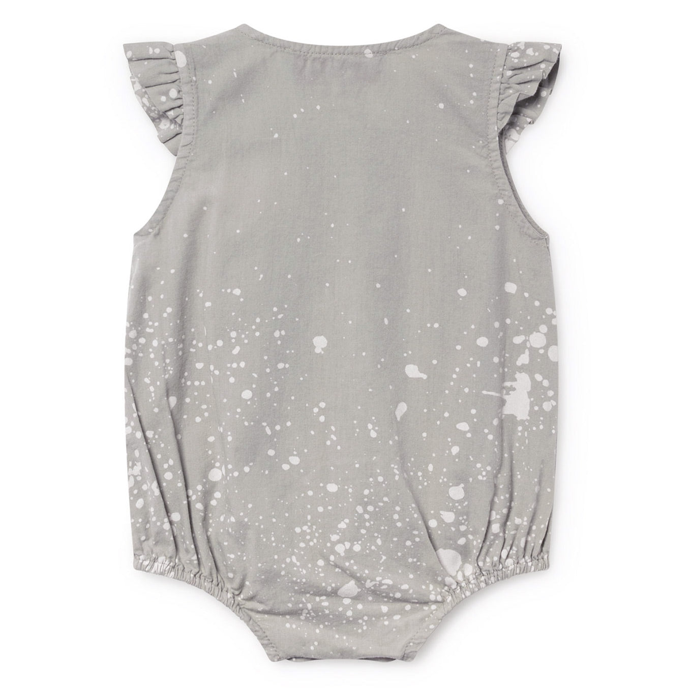 Βρεφικό Φορμάκι Splashes