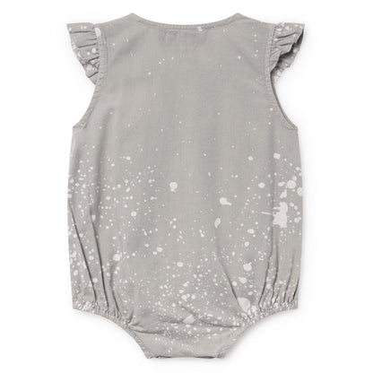 Βρεφικό Φορμάκι Splashes