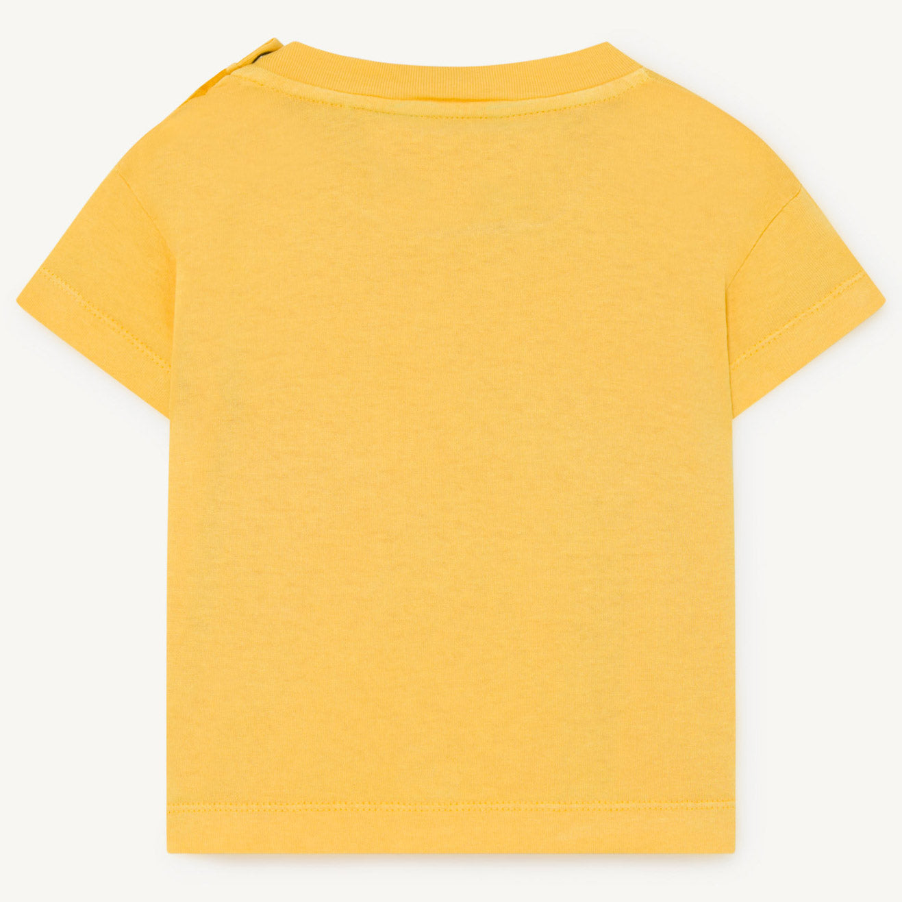 Βρεφική Μπλούζα T-Shirt Rooster