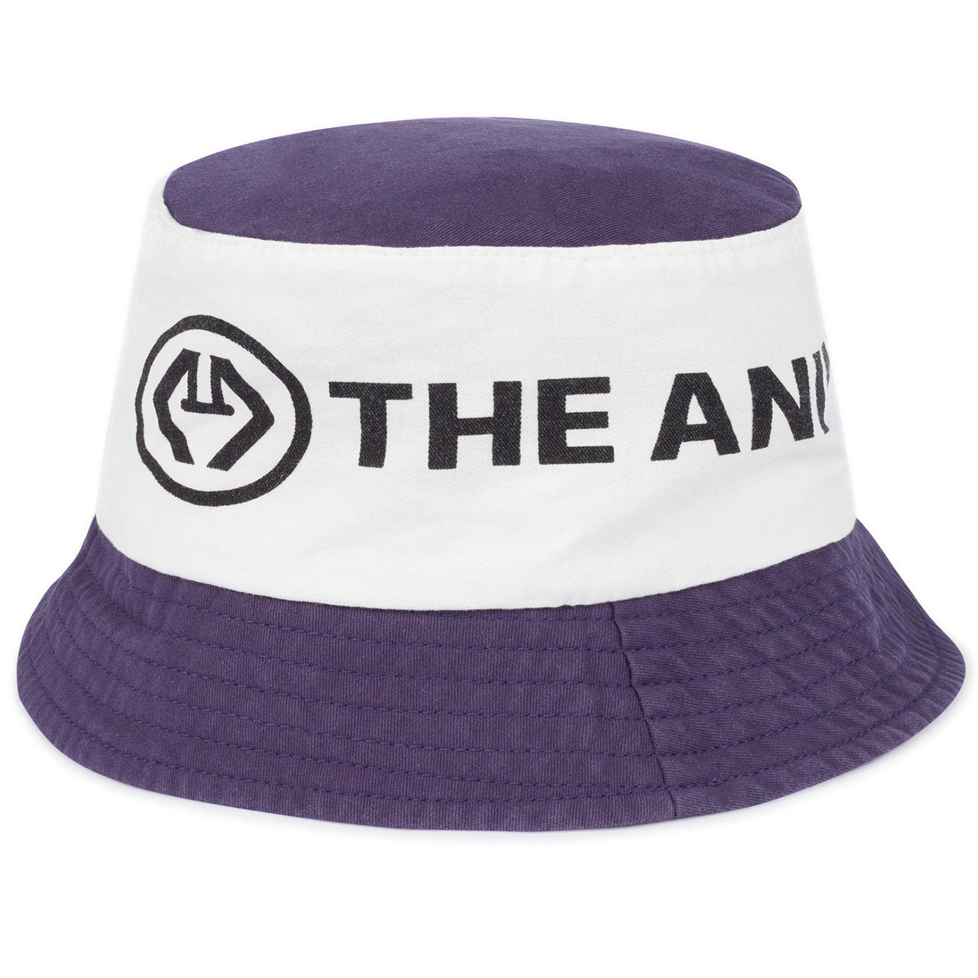 Βρεφικό Καπέλο The Animals Μπλε