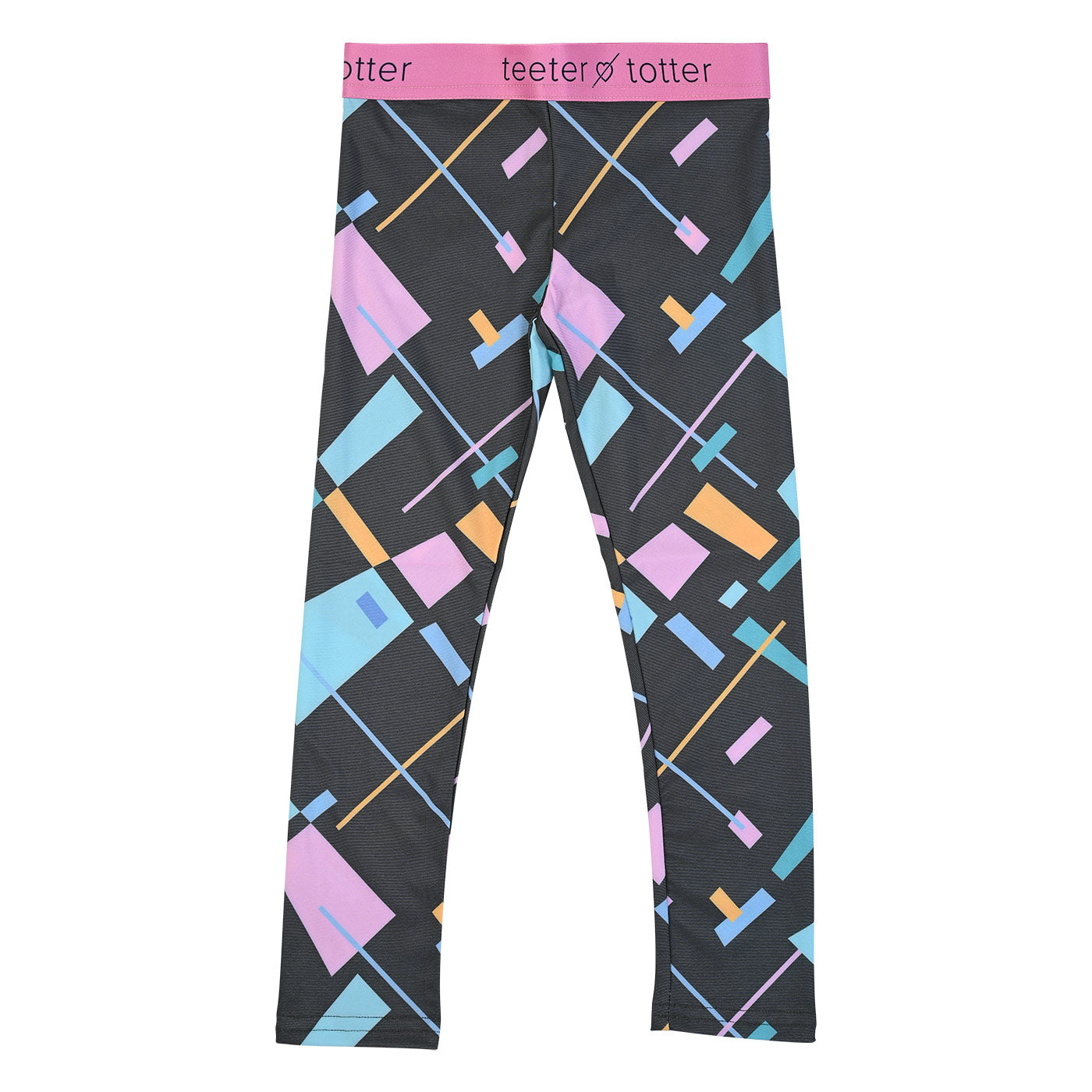 Παιδικό Κολάν Explosion