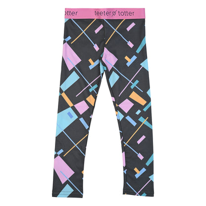 Παιδικό Κολάν Explosion