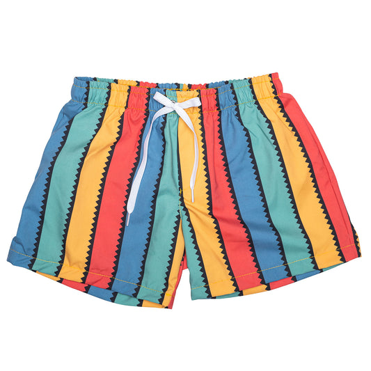 Παιδικό Μαγιώ Konstantinos Lines Green