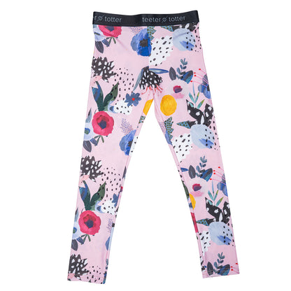 Παιδικό Κολάν Rose Valley