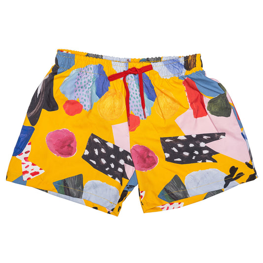 Παιδικό Μαγιώ Konstantinos Stones