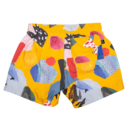 Παιδικό Μαγιώ Konstantinos Stones