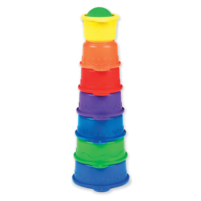 Παιχνίδι Μπάνιου Κάμπια