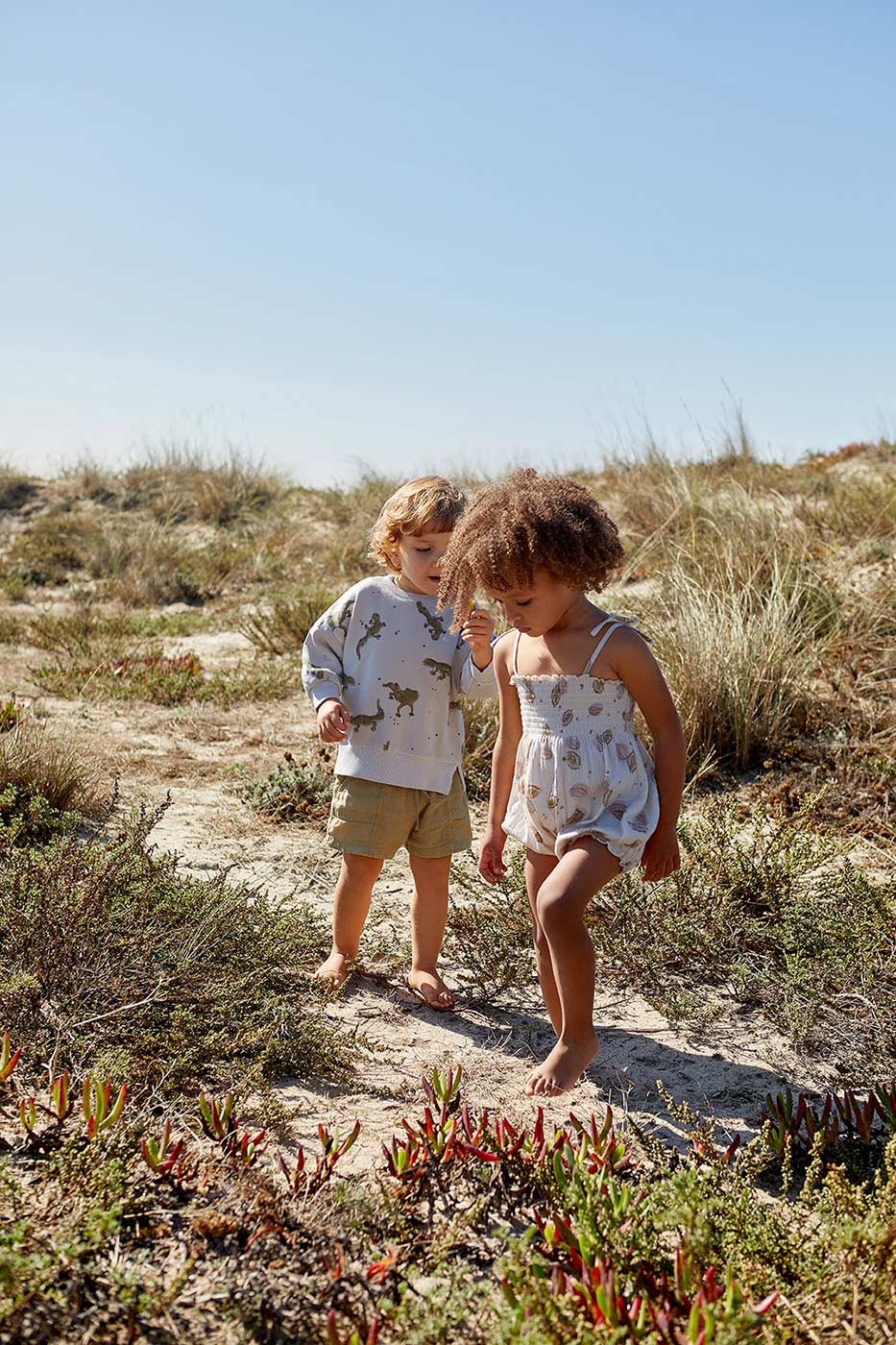 Βρεφικό Φορμάκι Cacao
