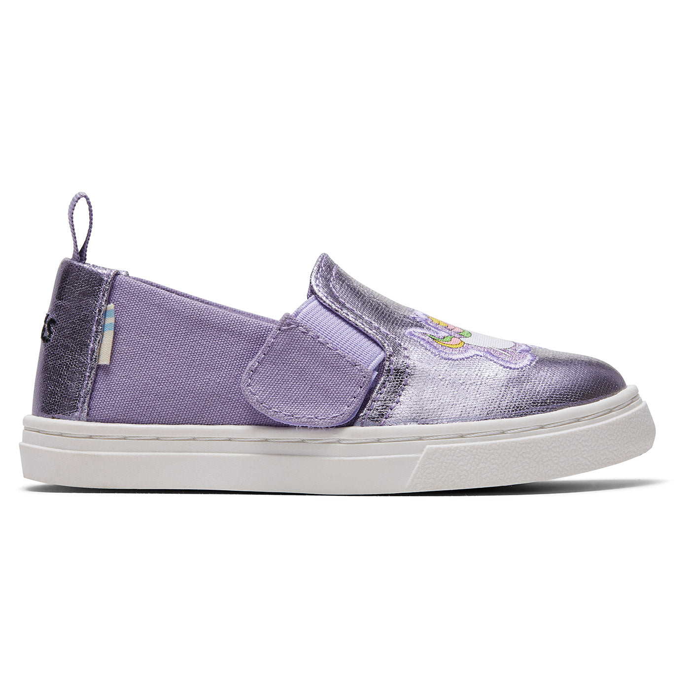 Παιδικό Παπούτσι TOMS Unicorn