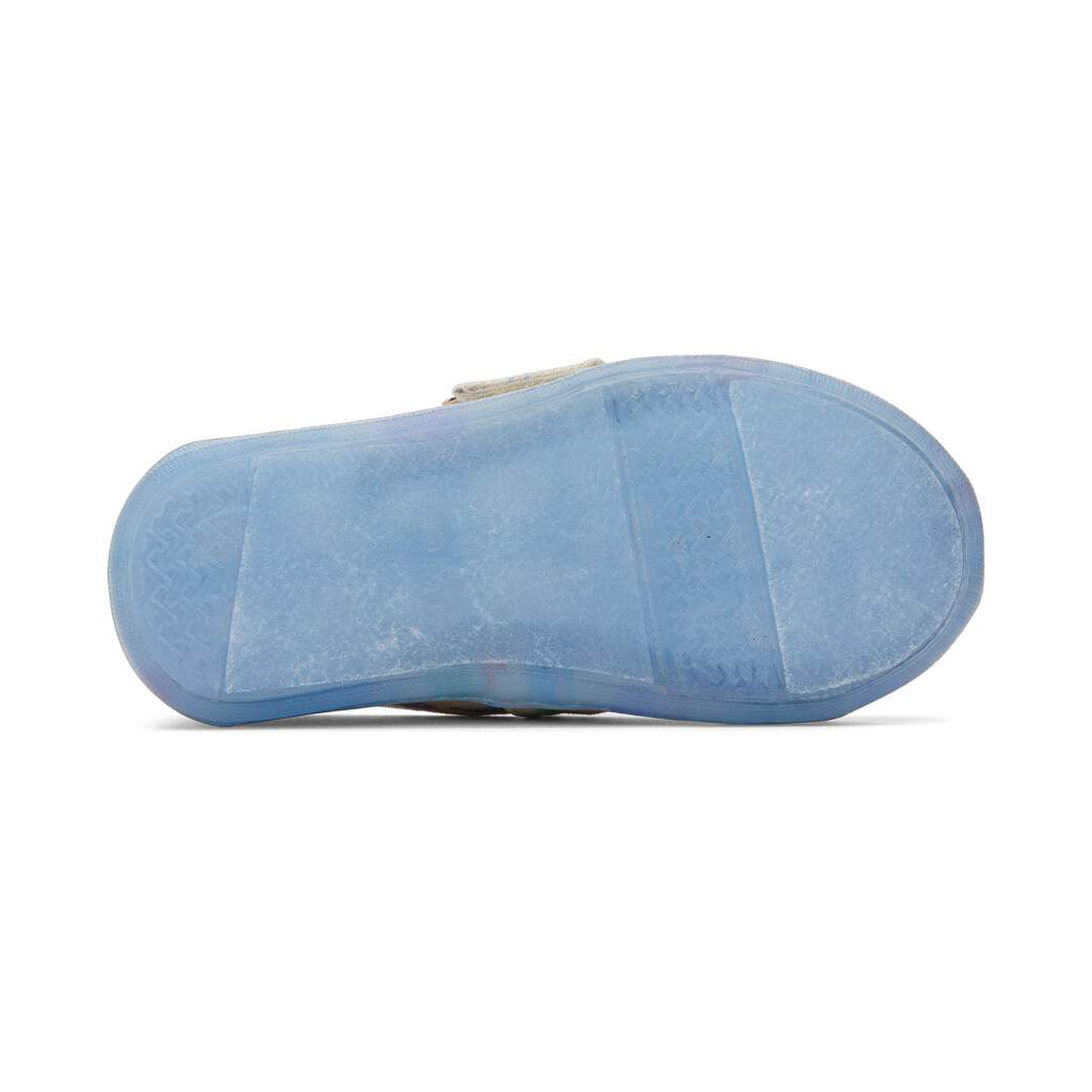 Παιδικό Παπούτσι TOMS Ocean Friends