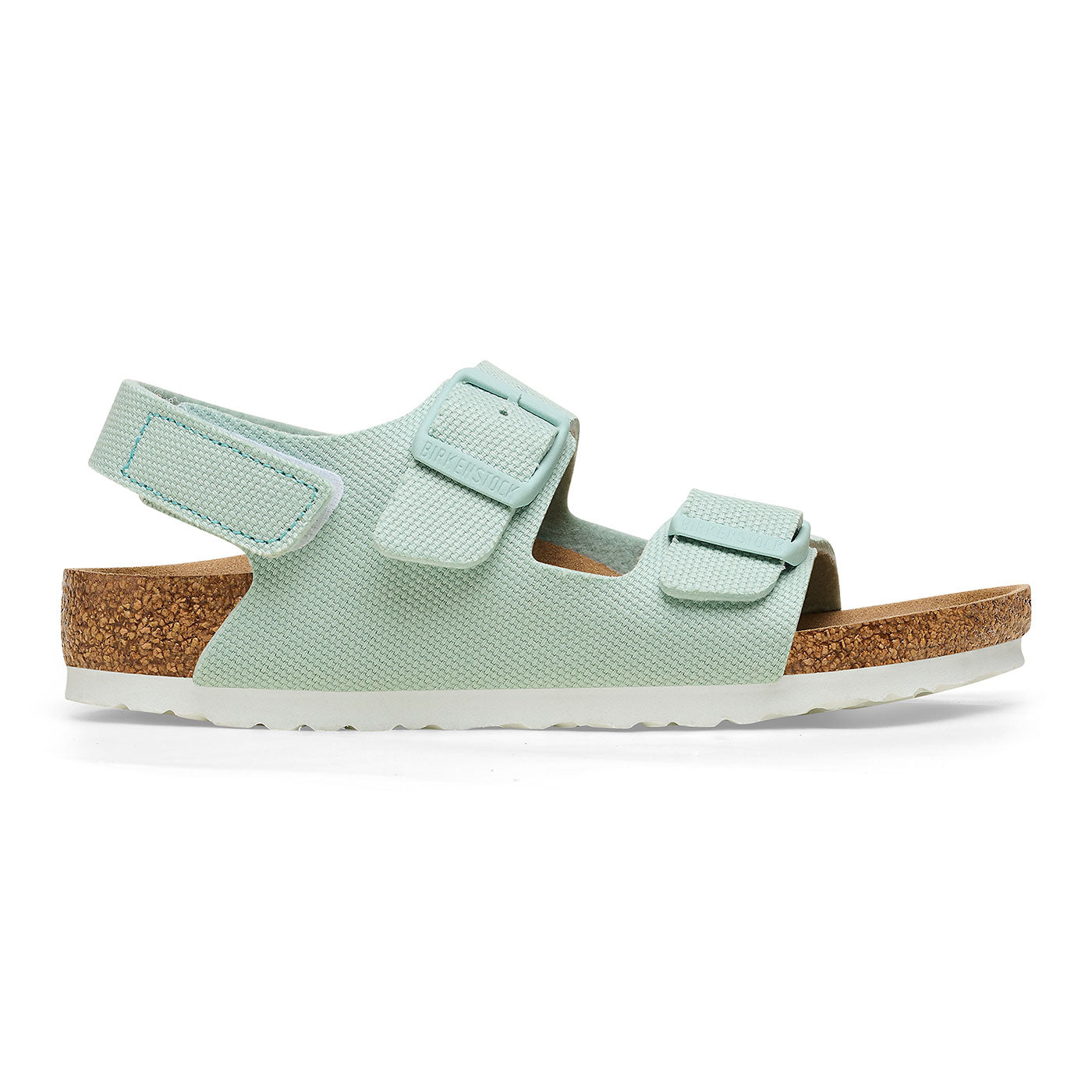 Παιδικό Σανδάλι Milano Surf Green