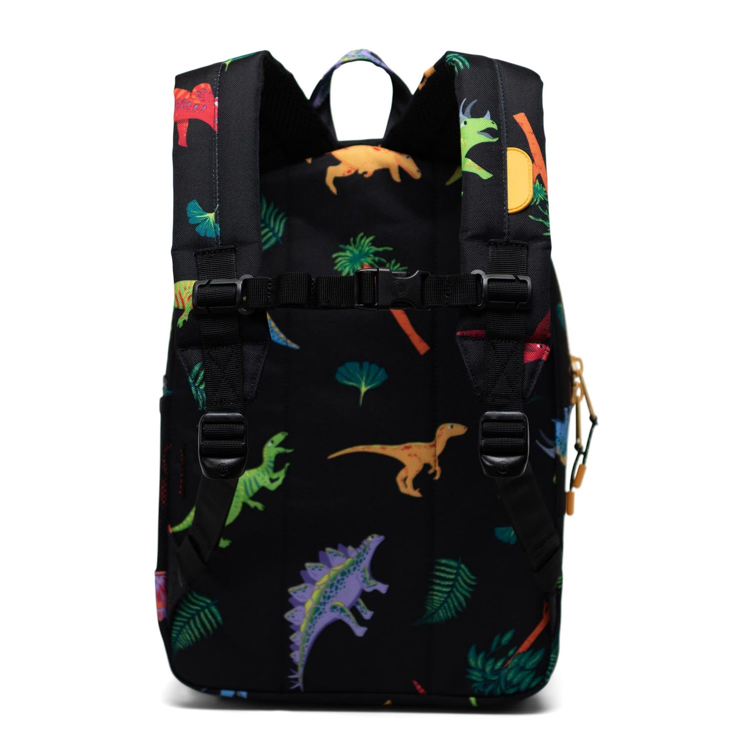 Παιδικό Σακίδιο Πλάτης Youth Dino Jungle