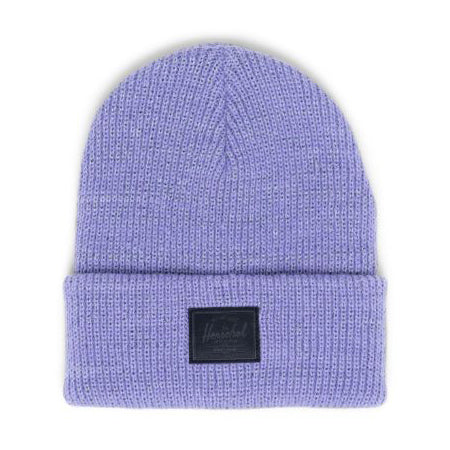 Παιδικό Σκουφί Reflective Aster Purple