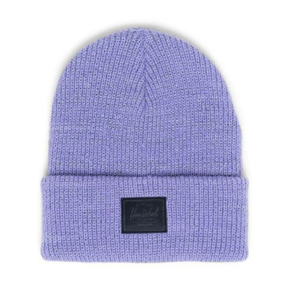 Παιδικό Σκουφί Reflective Aster Purple