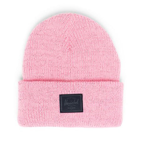 Παιδικό Σκουφί Reflective Flamingo Pink