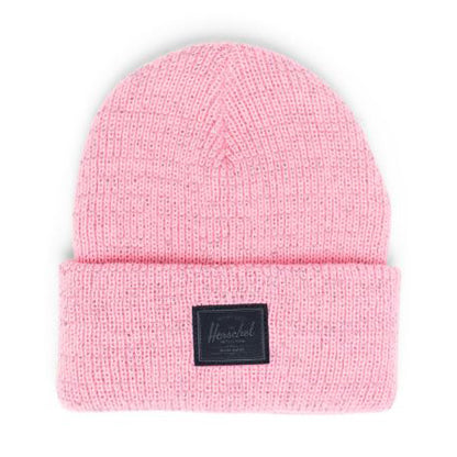 Παιδικό Σκουφί Reflective Flamingo Pink