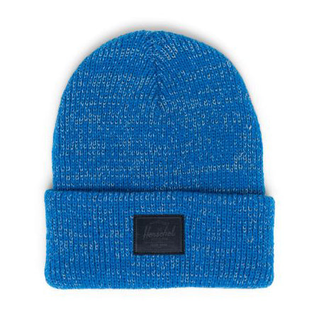 Παιδικό Σκουφί Reflective Imperial Blue