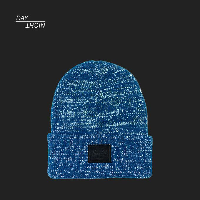 Παιδικό Σκουφί Reflective Imperial Blue