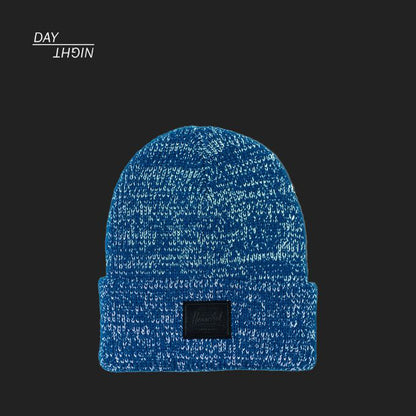 Παιδικό Σκουφί Reflective Imperial Blue