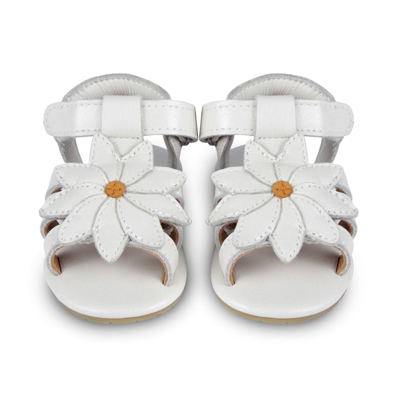 Βρεφικά Σανδάλια Tuti Fields Daisy