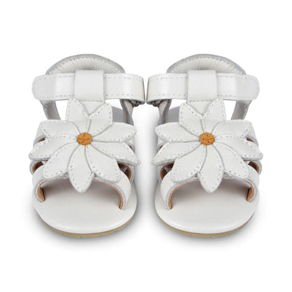 Βρεφικά Σανδάλια Tuti Fields Daisy