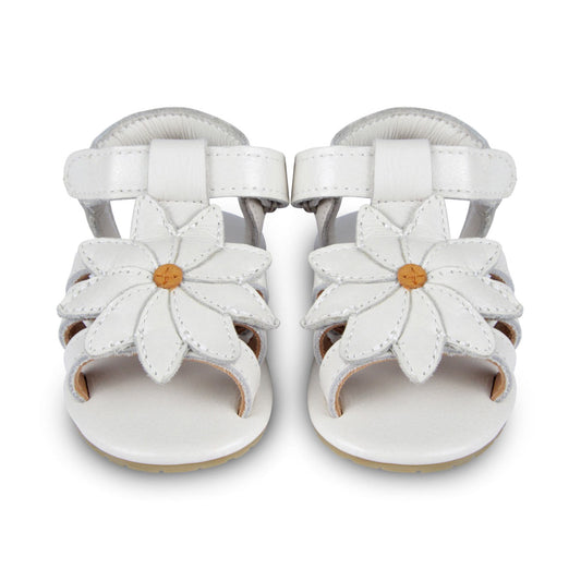 Βρεφικά Σανδάλια Tuti Fields Daisy