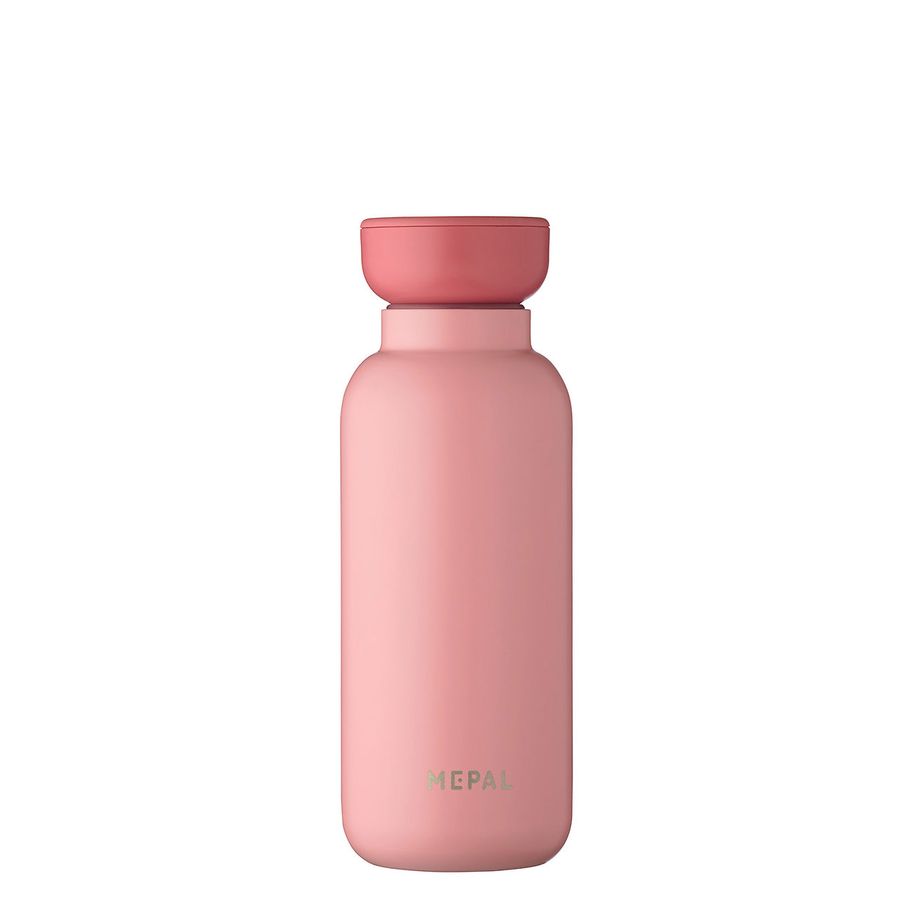 Μπουκάλι Θερμός Ellipse 350 ml Nordic Pink