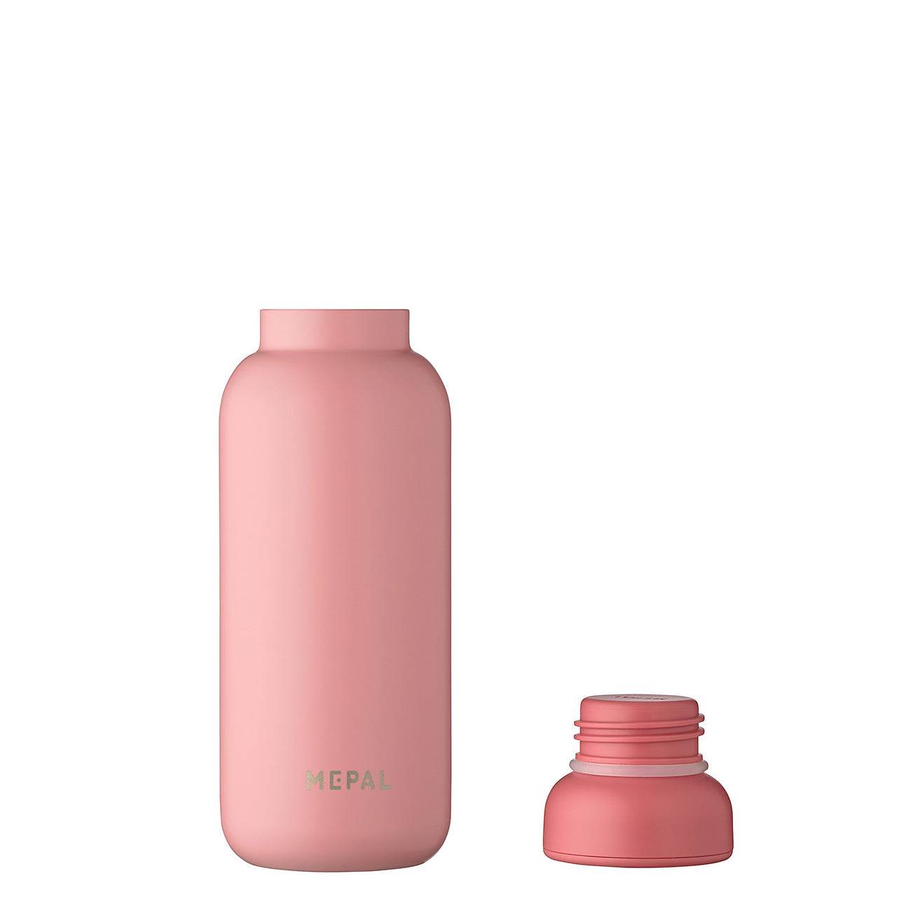 Μπουκάλι Θερμός Ellipse 350 ml Nordic Pink