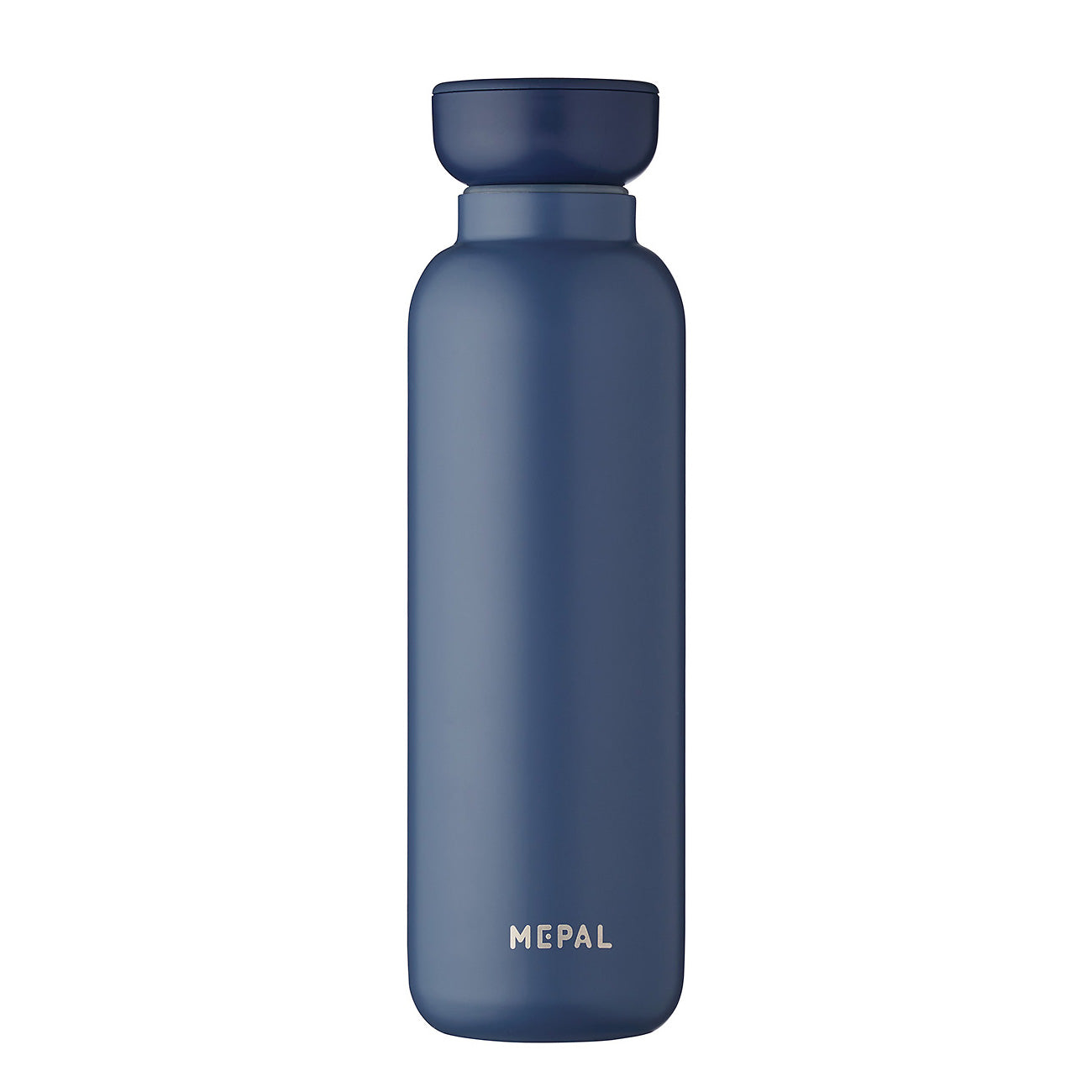 Μπουκάλι Θερμός Ellipse 500 ml Nordic Denim