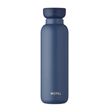 Μπουκάλι Θερμός Ellipse 500 ml Nordic Denim