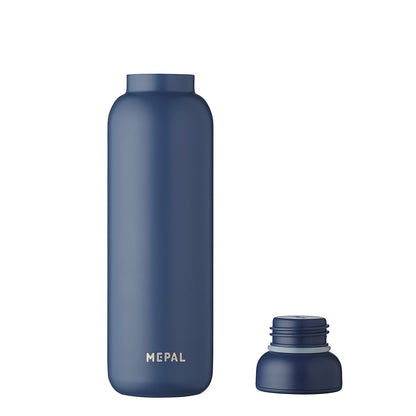 Μπουκάλι Θερμός Ellipse 500 ml Nordic Denim
