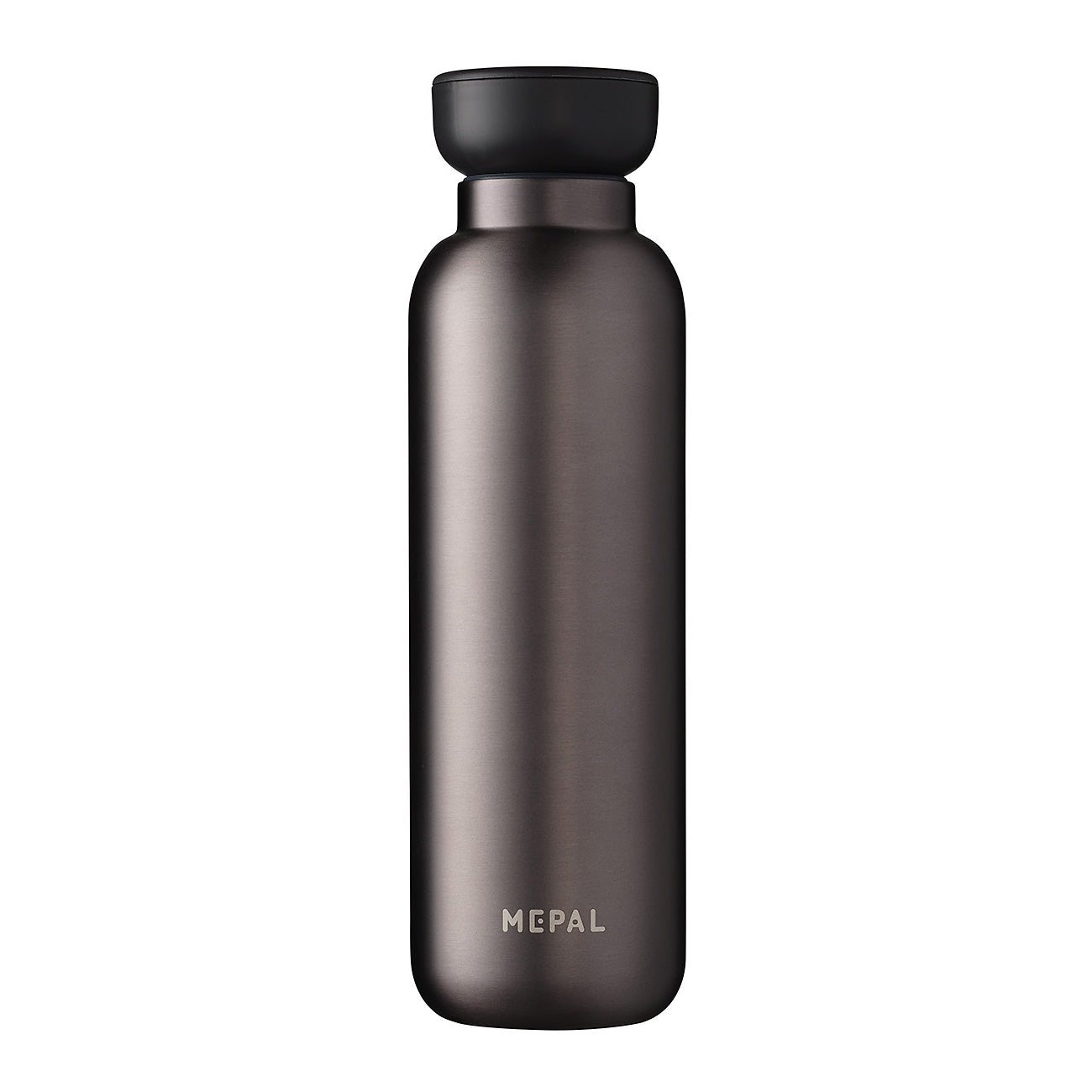 Μπουκάλι Θερμός Ellipse 500 ml Titanium