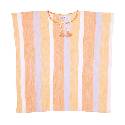 Παιδικό Καφτάνι Angoa Sunrise