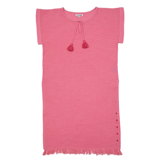 Παιδικό Καφτάνι Poppy