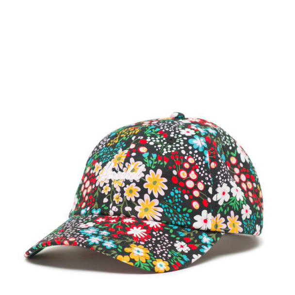 Παιδικό Καπέλο Multi Floral