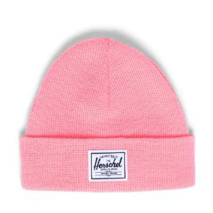 Βρεφικό Σκουφί (1-2 ετών) Flamingo Pink