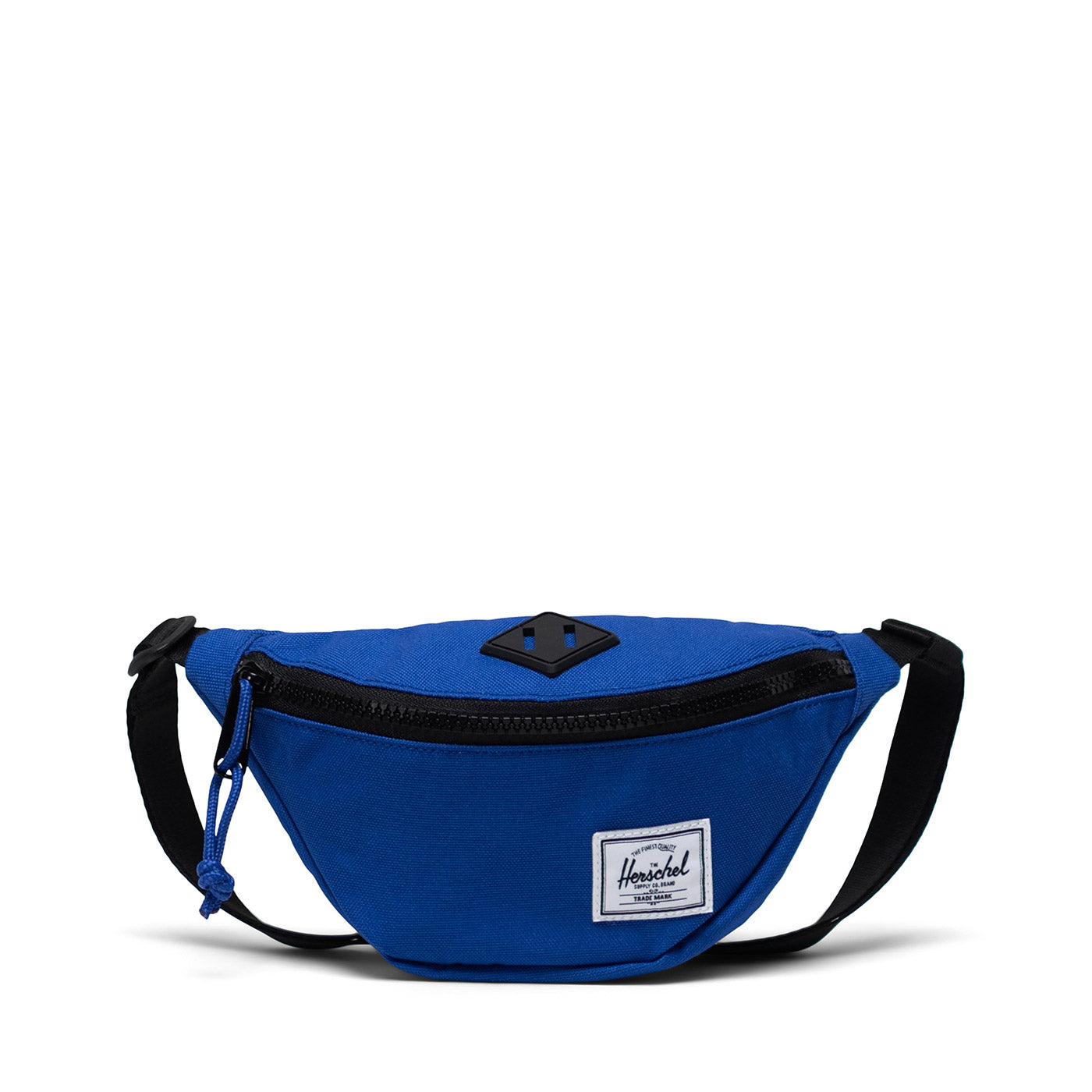 Τσαντάκι Μέσης Royal Blue