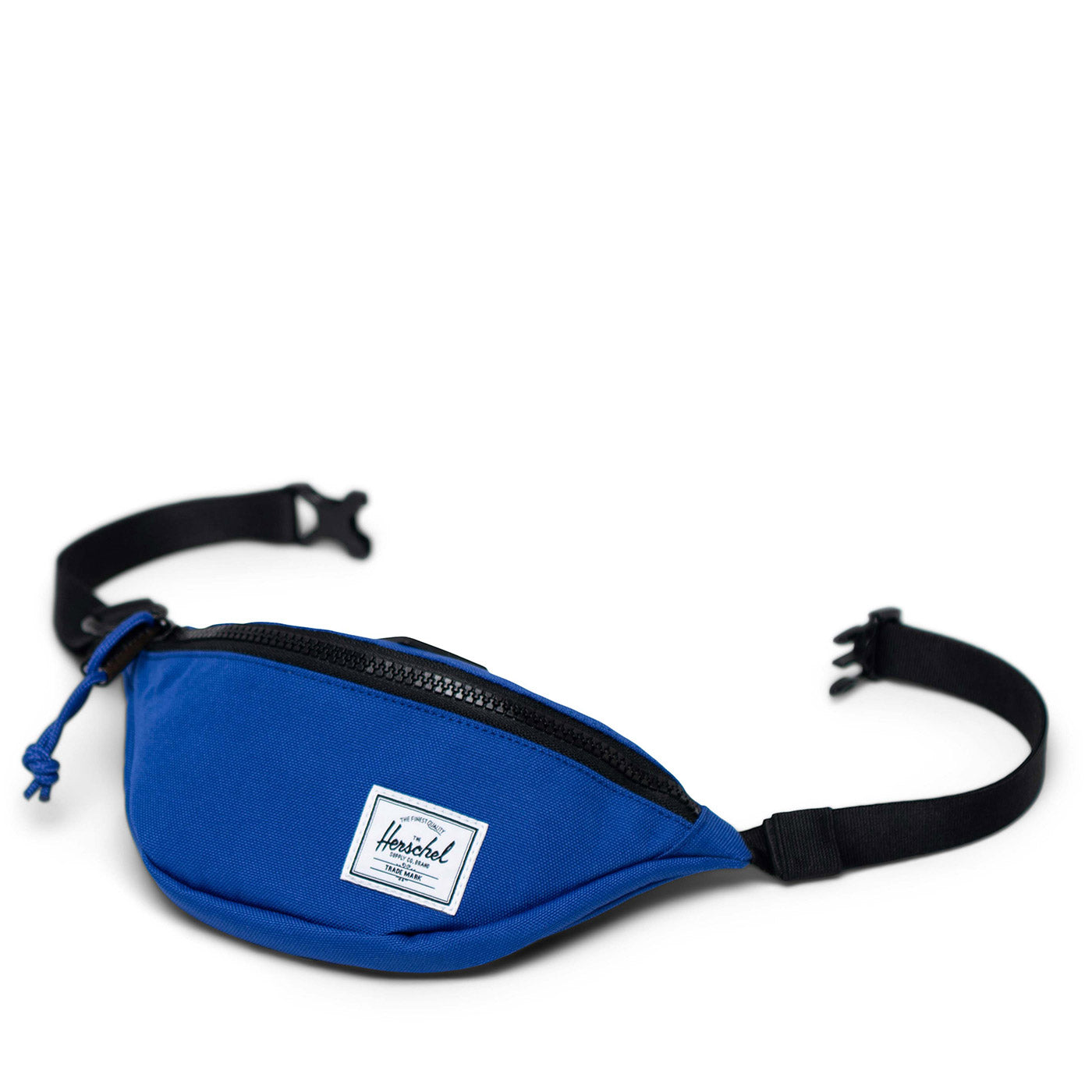 Τσαντάκι Μέσης Royal Blue
